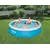 Pool Bestway Fast Set 305x76 სმ.