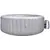 Jacuzzi Avenli Venecia 17283EUV21 175x70 cm 800 L