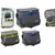 Thermal bag Koopman FB1000150 12l