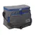 Thermal bag Koopman FB1000150 12l