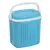 Cool box Koopman Iceberg 20 l