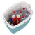 Cool box Koopman Iceberg 20 l