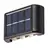 Светильник с солнечными батареями Rabalux Kangton LED 1.2W 3000K IP44 77024