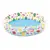Pool inflatable Intex Fruity 59421NP 122x25 cm