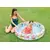 Pool inflatable Intex Fruity 59421NP 122x25 cm