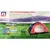 Tent 200x150 cm