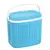 Thermobox ICEBERG Y19210220 20 l