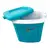 Thermobox ICEBERG Y19210220 20 l