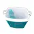 Thermobox ICEBERG Y19210220 20 l