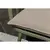 Garden furniture set