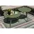 Garden furniture set