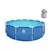 Frame pool Avenli 17799EU 360x76 cm