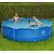 Frame pool Avenli 17799EU 360x76 cm