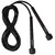 Jump rope Avento 42HC black