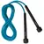 Jump rope Avento 42HC blue