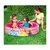 Inflatable pool Bestway Disney Princess 122x25 cm 140L