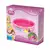 Inflatable pool Bestway Disney Princess 122x25 cm 140L