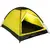 Tent 200x180x120 cm