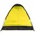 Tent 200x180x120 cm