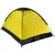Tent 200x180x120 cm