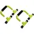 Инвентарь для отжимания LifeFit 538PUSH0101 2 шт