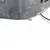 სპა აუზი Bestway 170x170x65 სმ