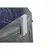 სპა აუზი Bestway 170x170x65 სმ