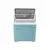 Thermobox Pronto Thermo Electric Cooler 30 Ltr