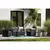 Garden furniture set Keter