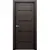 კარის კომპლექტი Dveri.ru Orion PO ვენგე 38x700x2000 მმ
