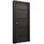 კარის კომპლექტი Dveri.ru Orion PO ვენგე 38x700x2000 მმ