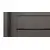 კარის კომპლექტი Dveri.ru Orion PO ვენგე 38x700x2000 მმ
