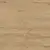 ლამინატი Kaindl ET HG მუხა Wild 1383x159x8 AC4/32 4V