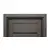 Door set Dveri.ru Orion PO wenge 38x800x2000 mm