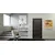 Door set Dveri.ru Orion PO wenge 38x800x2000 mm