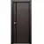კარის კომპლექტი Dveri.ru Solo PO ვენგე 38x800x2000 მმ