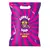 Soil Gorilla Soil Super Organic Mix - 10l