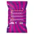 Soil Gorilla Soil Super Organic Mix - 10l