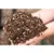 Soil Gorilla Soil Super Organic Mix - 10l