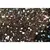 Soil Gorilla Soil Super Organic Mix - 10l
