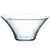 Salad bowl Luminarc Club L1138 14 cm