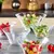 Salad bowl Luminarc Club L1138 14 cm