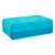 Yoga block LIFEFIT blue blue
