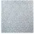 Static window film Delfa S9024 90x150 cm