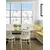 Static window film Delfa S6708