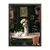 Picture Styler MODERNPIK LLAMA FR433 30X40 cm