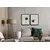 Картина Styler FR385 Darling 30x40 см 2шт