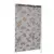 Curtain Delfa СРШ-01М-227 47(43)/170