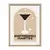 სურათი Styler MODERNPIK COCKTAIL IV FR428 30X40 სმ