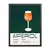 Картина Styler MODERNPIK COCKTAIL I FR424 30X40 см